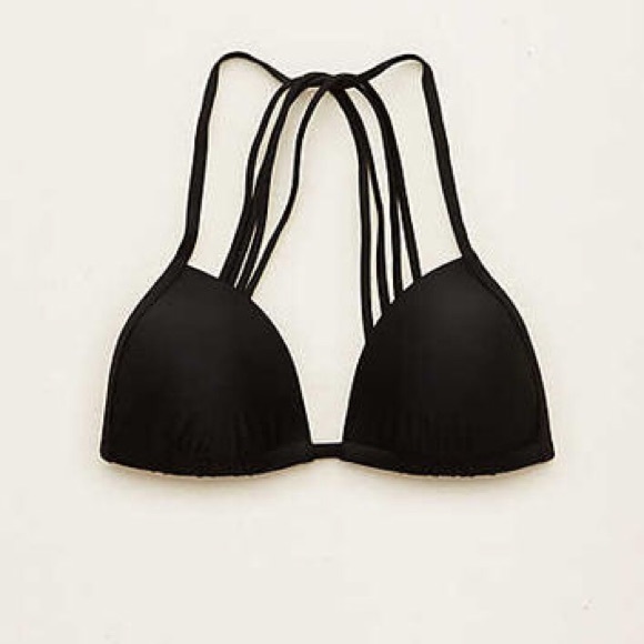 aerie Other - Aerie Bikini Top